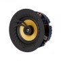 Lithe Audio 6.5'' Bluetooth 5 Ceiling Speaker (SINGLE)