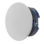 Lithe Audio 4'' Compact Bluetooth Ceiling Speaker - Active