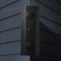 Lithe Audio iO1 Indoor & Outdoor Speaker - Pair