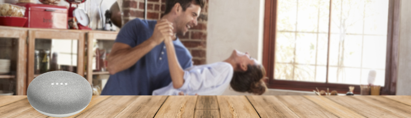 google home ceiling speakers