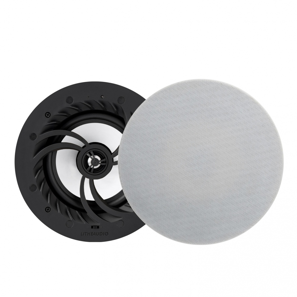 wifi ceiling speakers australia