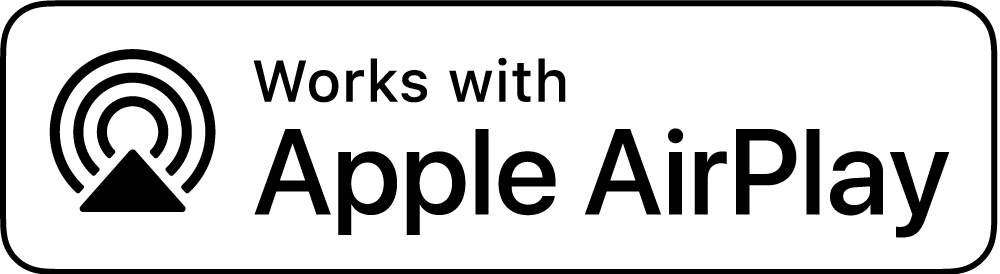 Apple Airplay 2