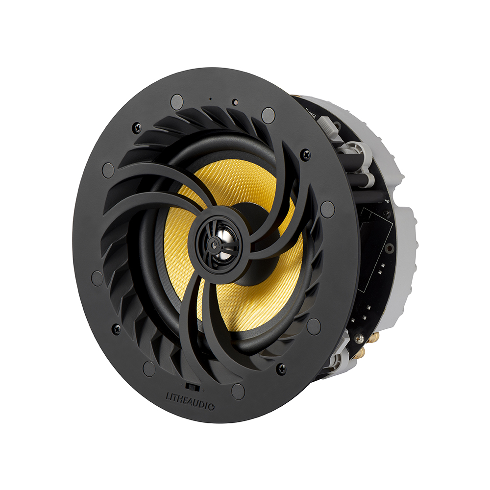 bose companion 5 watts